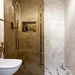 Apartment Airport Skyluxe Luxury - Private Parking