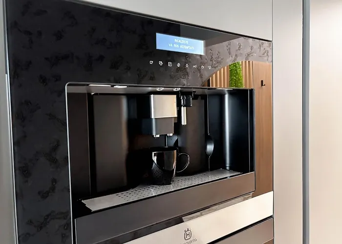 Apartament Airport Skyluxe Luxury - Private Parking Cluj-Napoca